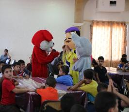 مشروع كسوة العيد ‫(30045597)‬ ‫‬