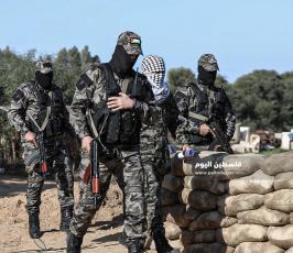 مناورة الركن الشديد (59).jpg