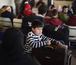 معبر رفح ‫(184119218)‬ ‫‬
