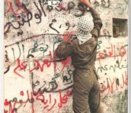 أرشيف في ذكرى انتفاضة الحجارة الانتفاضة في صور