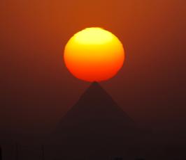 صور عام 2016 ‫(39322123)‬ ‫‬