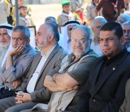 تكريم شهداء أسطول الحرية ‫(29536142)‬ ‫‬