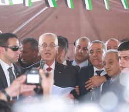 الحمدالله فى غزة ‫(185913377)‬ ‫‬