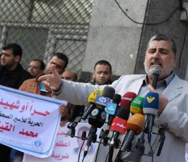احمدالمدلل ‫(1)‬ ‫‬