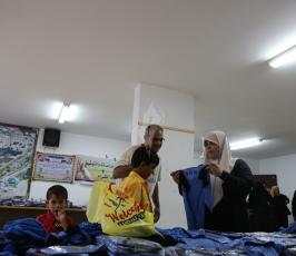 العمل النسائى ‫(29929355)‬ ‫‬