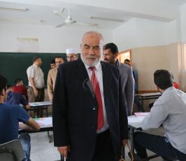 طلاب التوجيهي ‫(29798281)‬ ‫‬