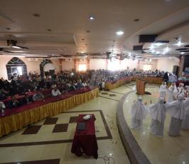 مهرجان الوفاء لخنساء الوفاء  ‫(256397797)‬ ‫‬