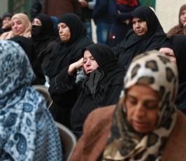 اهالى الشهداء ‫(39977477)‬ ‫‬