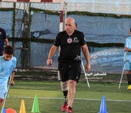 فريق كرةالقدم لذوي البتر  للناشئين ‫(38928900)‬ ‫‬.JPG