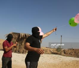 وحدة برق الجهادية (23).JPG