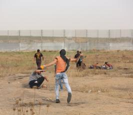 مسيرات العودة (3).JPG