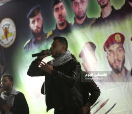 مهرجان حكاية فجر (29).JPG