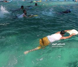 ذوي الاحتياجات (9).JPG