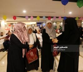 حجاج قطاع غزة (17).jpeg