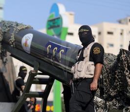 سرايا القدس ‫(39256589)‬ ‫‬.jpg