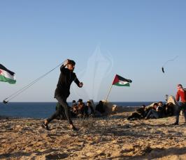 الحراك البحرى (17).JPG