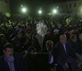 تابين الشهيد عبدالله ابو العطا ‫(34669058)‬ ‫‬.JPG