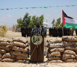 طلائع التحرير ‫(38535681)‬ ‫‬.JPG