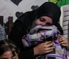  الشهيد الطفل شادي  عبد العال  (5).JPG