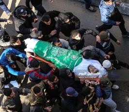  الشهيد أبراهيم خليل الشنتف . (6).JPG