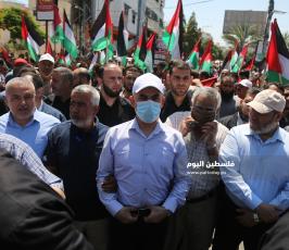 مسيرات  (4).JPG