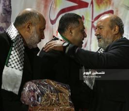 مهرجان حكاية فجر (57).JPG