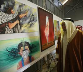 مرايا العودة ‫(1)‬ ‫‬.JPG