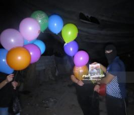 وحدة برق  (10).jpeg