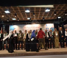 دعوية الجهاد (33).jpeg