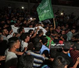 الشهيد علاءحمدان ‫(39322122)‬ ‫‬.JPG