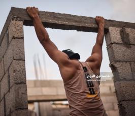 كمال اجسام  ‫(1)‬ ‫‬.jpg