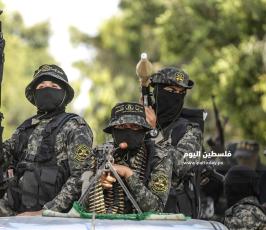 سرايا القدس (31).JPG