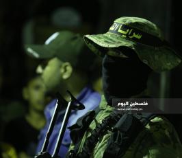تابين الشهيد جهاد حرارة ‫(1)‬ ‫‬.JPG