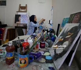 مشروع كيس بلدي في #غ (8).jpg