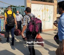 الاطقم الطبية2.jpg