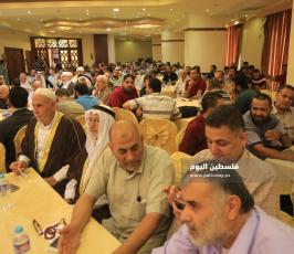 الخروج من اوسلو ‫(34669067)‬ ‫‬.JPG