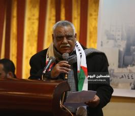 مؤتمر فلسطين لا تقبل التجزئة ولا القسمة - JPG (26).JPG