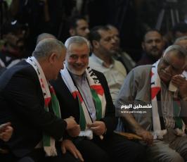 المؤتمر الوطني الفلسطيني لمواجهة صفقة القرن (12).JPG