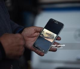سيارة قديمة  ‫(335963171)‬ ‫‬.JPG