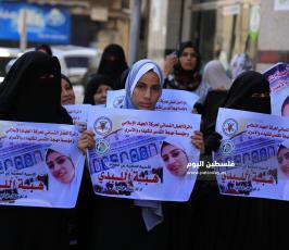 العمل النسائي ‫(1)‬.JPG