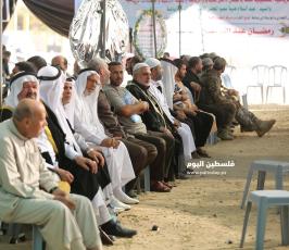 بيت عزاء الدكتور رمضان عبدالله شلح (23).JPG