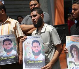  محمد علان ‫(38994440)‬ ‫‬