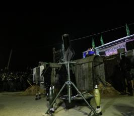 حفل تابين شهداء الاعداد  ‫(39256581)‬ ‫‬