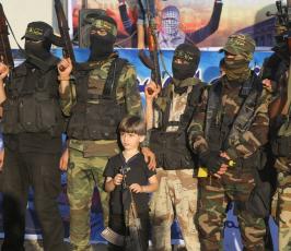  مهرجان انتفاضة القدس طريق العودة  بذكرى النكبة 68  ‫(1)‬