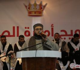 ابن النفيس ‫(43450890)‬ ‫‬.JPG