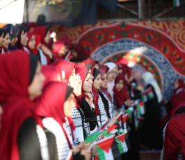 مهرجان تكريم المتفوقين محافظة غزة ‫(41353748)‬ ‫‬.jpg