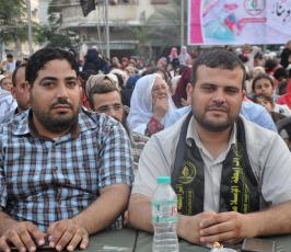 الرابطة الشمال ‫(38273550)‬ ‫‬