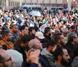 تسليم المرحلة الأولى من شقق مدينة حمد السكنية  ‫(30269846)‬ ‫‬