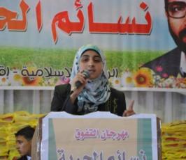 بالصور.. اختتام مهرجانات الرابطة الإسلامية لتكريم أوائل الطلاب