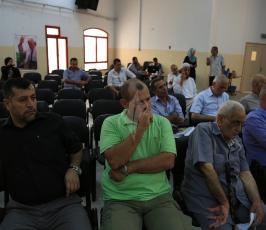 مركز اطلس ‫(1)‬ ‫‬